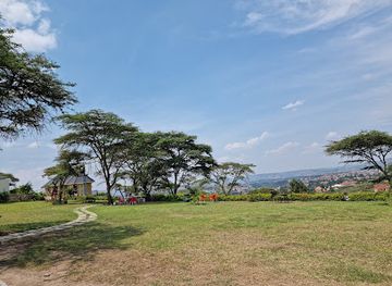 uganda/mbarara/landmark/nkore-place