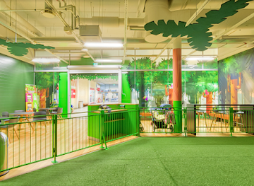 finland/paijat-hame/landmark/shopping-center-karisma