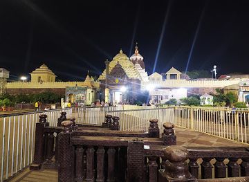 india/puri/landmark/golden-beach-puri-odisha