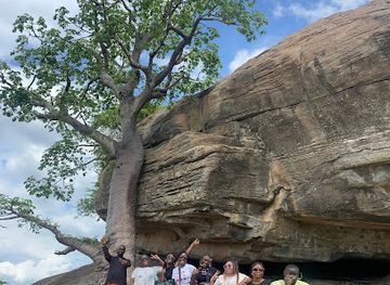 ghana/ewe/landmark/location-ghana