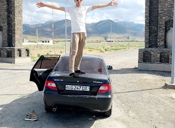 uzbekistan/nuratau-mountains/landmark/sentob-qishlogi