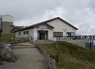 japan/shimotsuke/landmark/nasu-ropeway
