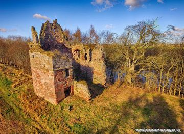 united-kingdom/berwickshire/attraction/littledean-tower-2