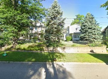 iowa/central-iowa/landmark/the-oaklands-historic-district