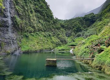 french-polynesia/tahiti-iti/landmark/lac-bleu