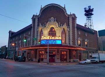 indiana/terre-haute/landmark/indiana-theatre-event-center