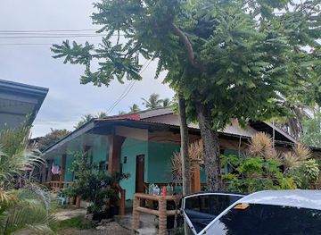 philippines/pagudpud/landmark/catherine-transient-house