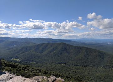 virginia/blue-ridge-parkway/landmark/cahas-mountain-overlook