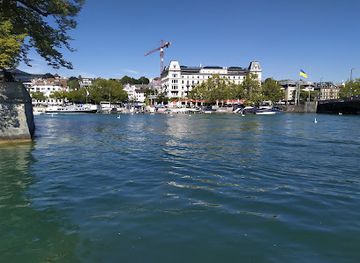 switzerland/zurich-lake/landmark/lake-zurich