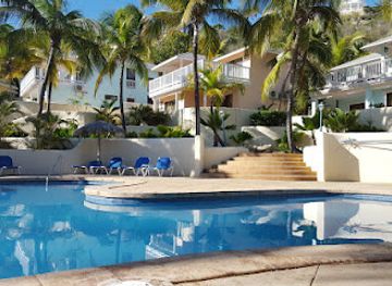 antigua-and-barbuda/saint-john/landmark/st-james-s-club-villas-antigua