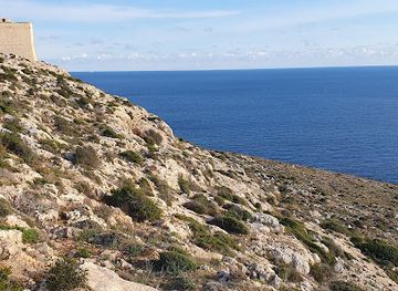 malta/southern-harbour/landmark/mnajdra-temple