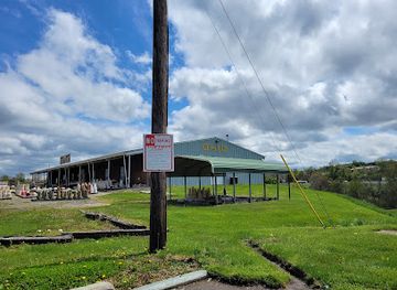 ohio/zanesville/landmark/ohio-pottery-zanesville