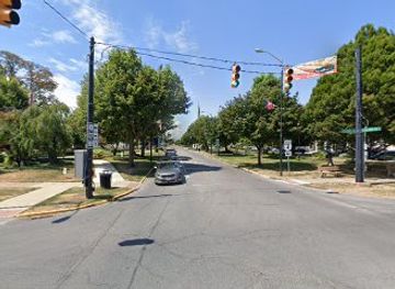ohio/lake-erie-islands/landmark/erie-county-historical-society