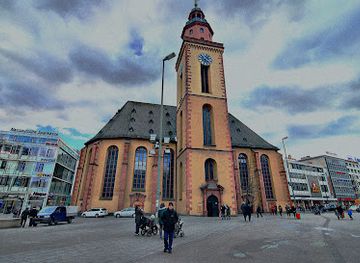 germany/taunus/landmark/taunusturm