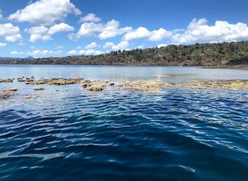 mayotte/mamoudzou/landmark/mayotte-decouverte