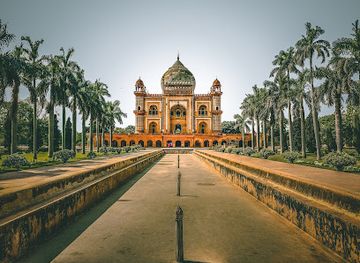 india/delhi/south-extension/landmark/safdarjung-tomb-delhi