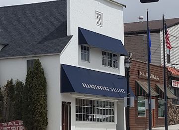 minnesota/ely/landmark/brandenburg-gallery