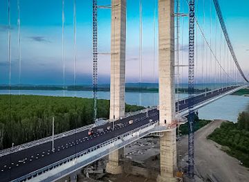 romania/braila/landmark/braila-bridge