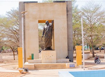 benin/mono/landmark/place-goho