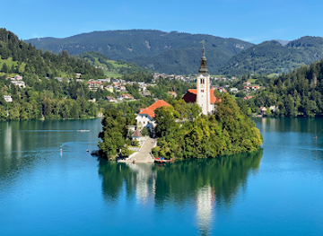 slovenia/littoral/landmark/kopertours