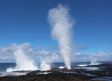 samoa/gaga-emauga/landmark/alofaaga-blowholes