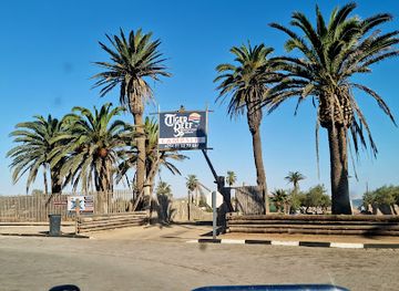 namibia/swakopmund/landmark/the-tug-restaurant