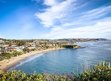california/laguna-beach/landmark/crescent-bay-point-park