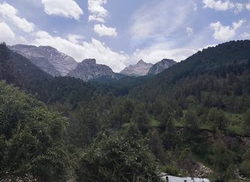 kyrgyzstan/fergana-valley/landmark/