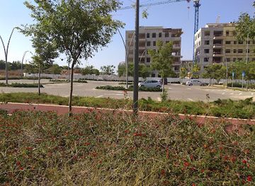 israel/ra-anana/landmark/sportek