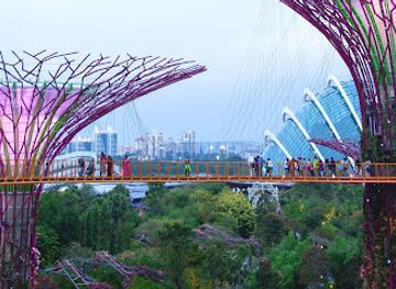 singapore/geylang/landmark/weekendgowhere