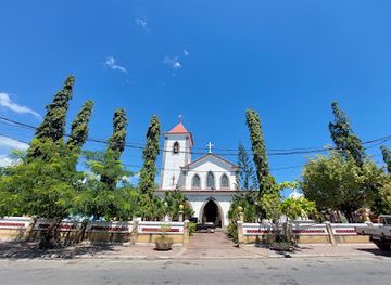 timor-leste/same/landmark/church-of-saint-anthony-of-motael