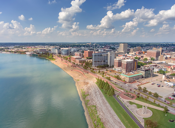 indiana/evansville/landmark/explore-evansville