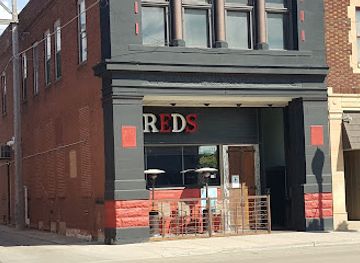 north-dakota/jamestown/landmark/freds-den