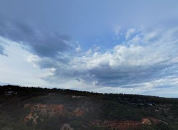 australia/fleurieu-peninsula/landmark/j-quarry