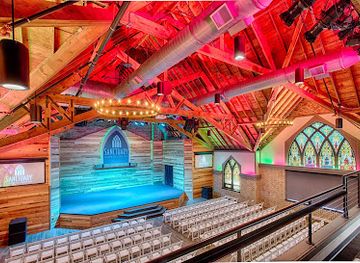 north-dakota/fargo/landmark/sanctuary-events-center