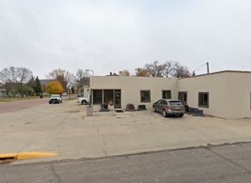 south-dakota/watertown/landmark/rausch-granite-monuments
