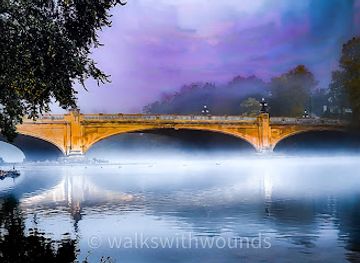 indiana/michiana/landmark/leeper-bridge