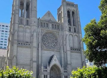 california/daly-city/landmark/grace-cathedral