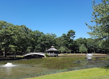 new-york/long-island/landmark/byron-lake-park