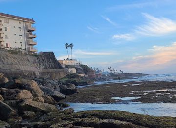 california/san-diego-beaches/landmark/ocean-beach-city-beach