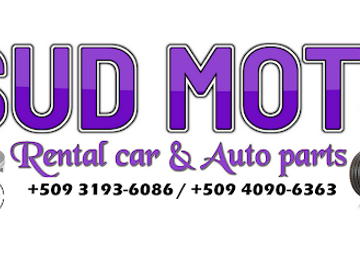 haiti/les-cayes/landmark/lesud-motors-llc