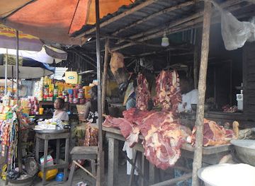 benin/couffo/landmark/dantokpa-market
