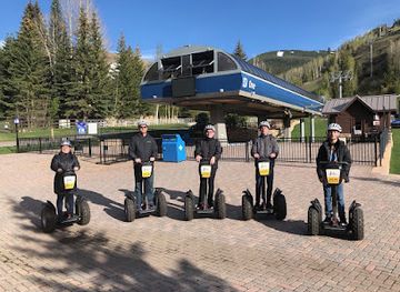 colorado/vail/landmark/vail-segway