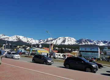 argentina/central-patagonia/landmark/all-patagonia
