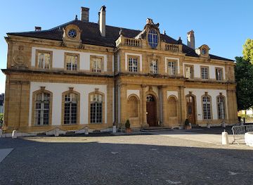 switzerland/neuchatel/landmark/history-galleries