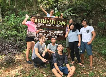 philippines/mimaropa/landmark/san-rafael-cave