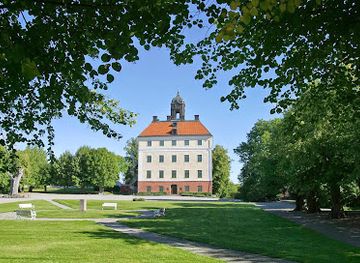 sweden/vasteras/landmark/angso-slott