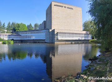 spain/santiago-de-compostela/landmark/parque-musica-en-compostela