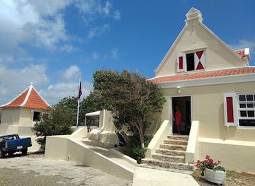 curacao/mahaai/landmark/landhuis-ascencion