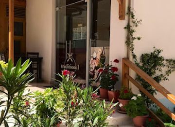 albania/vlore/landmark/traditional-restaurant-hodo-vlore